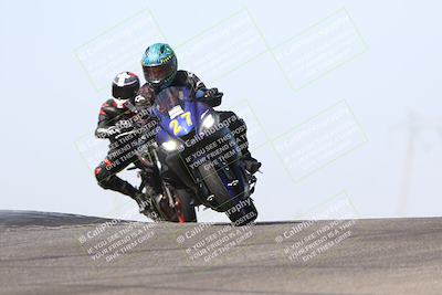 media/Oct-04-2024-YCRS ChampSchool (Fri) [[1a56d54020]]/230pm (Outside Grapevine)/